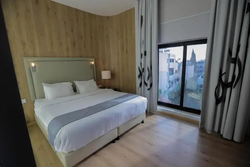 La Locanda Boutique Hotel Image 52