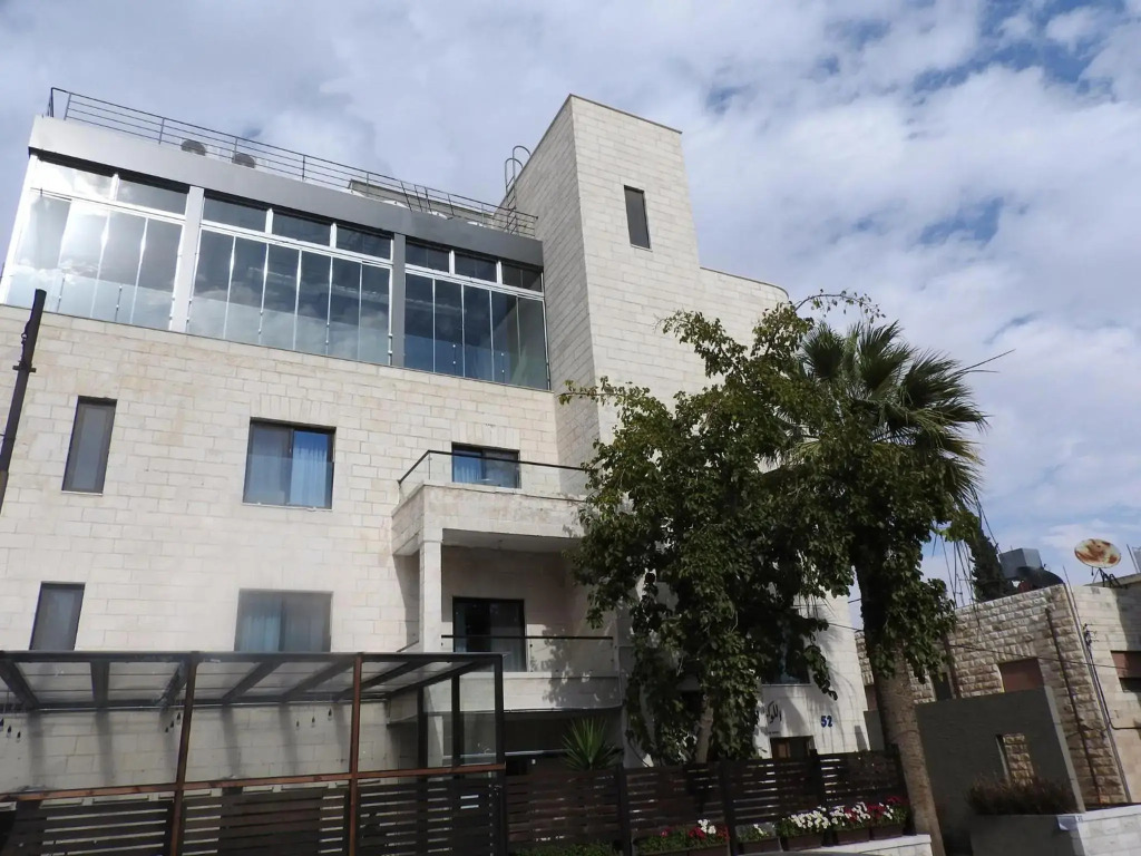 La Locanda Boutique Hotel Image 72