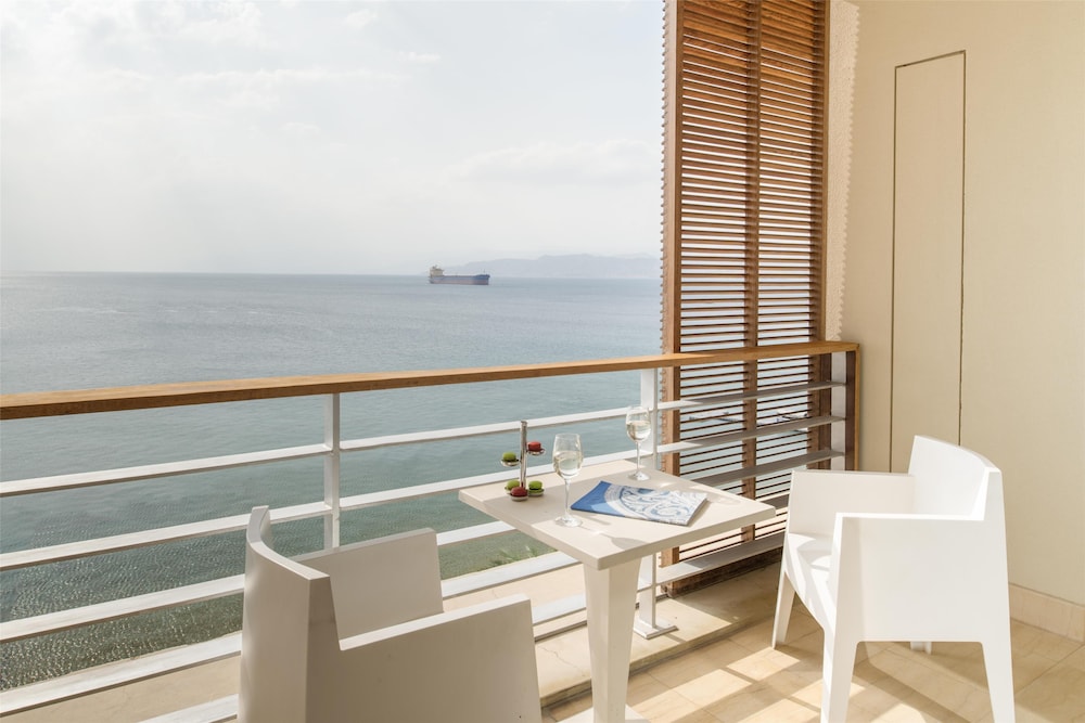 Kempinski Hotel Aqaba Red Sea Image 23