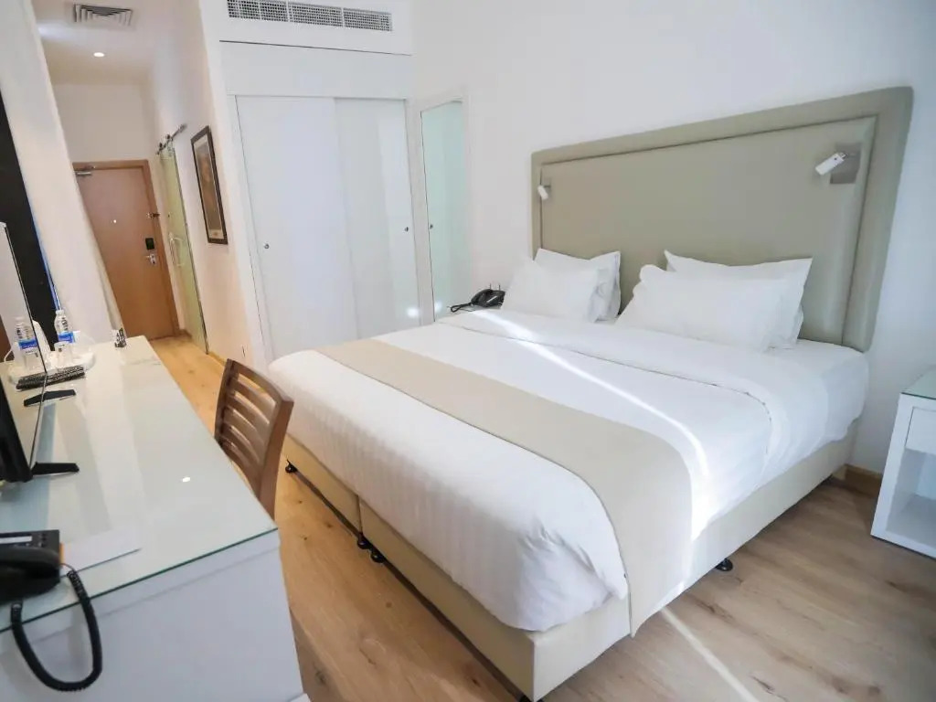 La Locanda Boutique Hotel Image 28