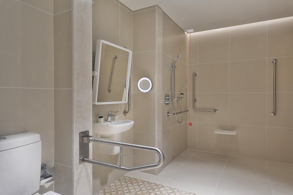 Al Manara, A Luxury Collection Hotel, Saraya Aqaba Image 78