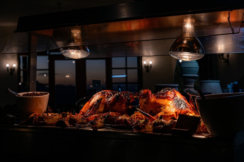 Old Village Resort Image 108