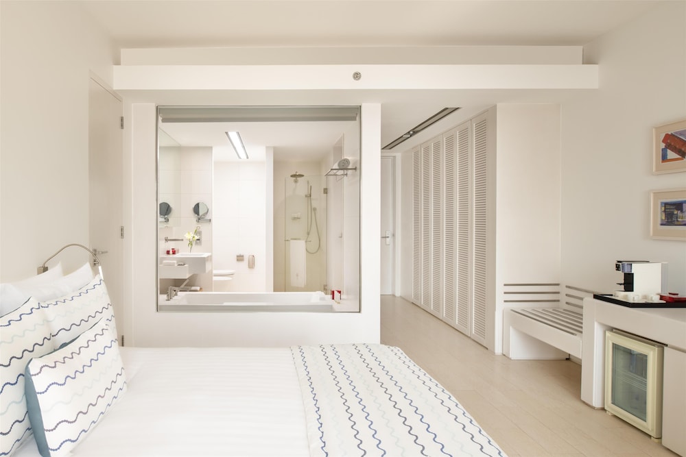 Kempinski Hotel Aqaba Red Sea Image 173