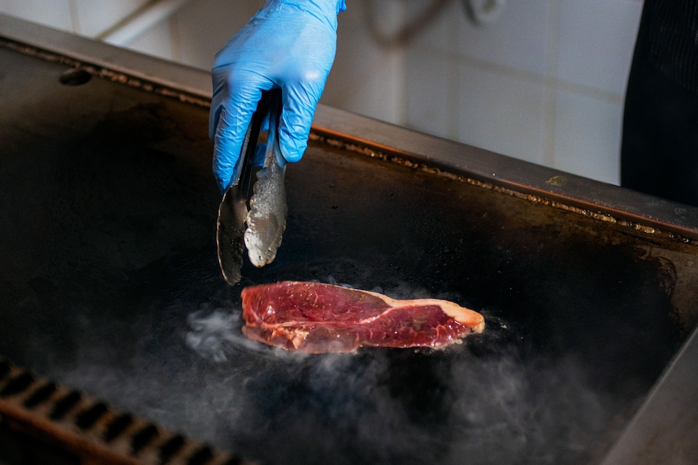 Old Village Resort Image 122