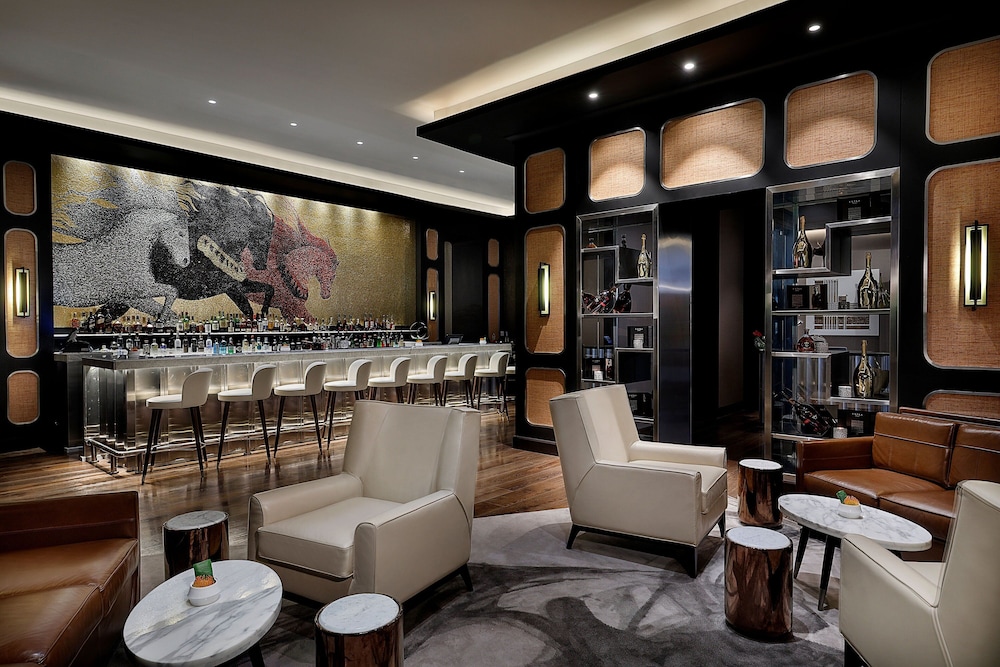 The St. Regis Amman Image 156