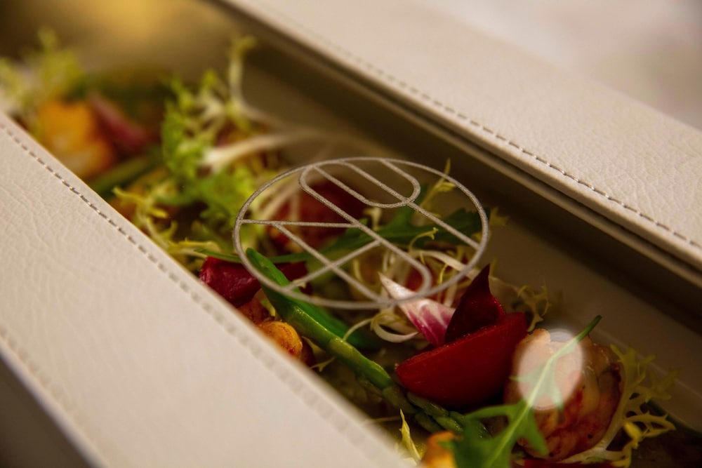 The St. Regis Amman Image 146