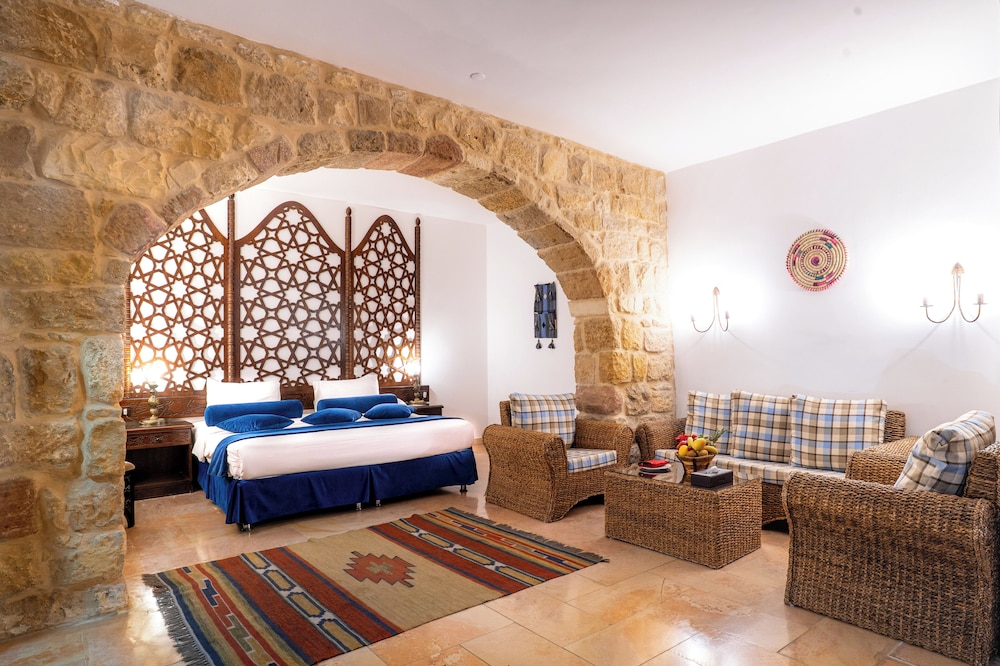 Old Village Resort Image 18