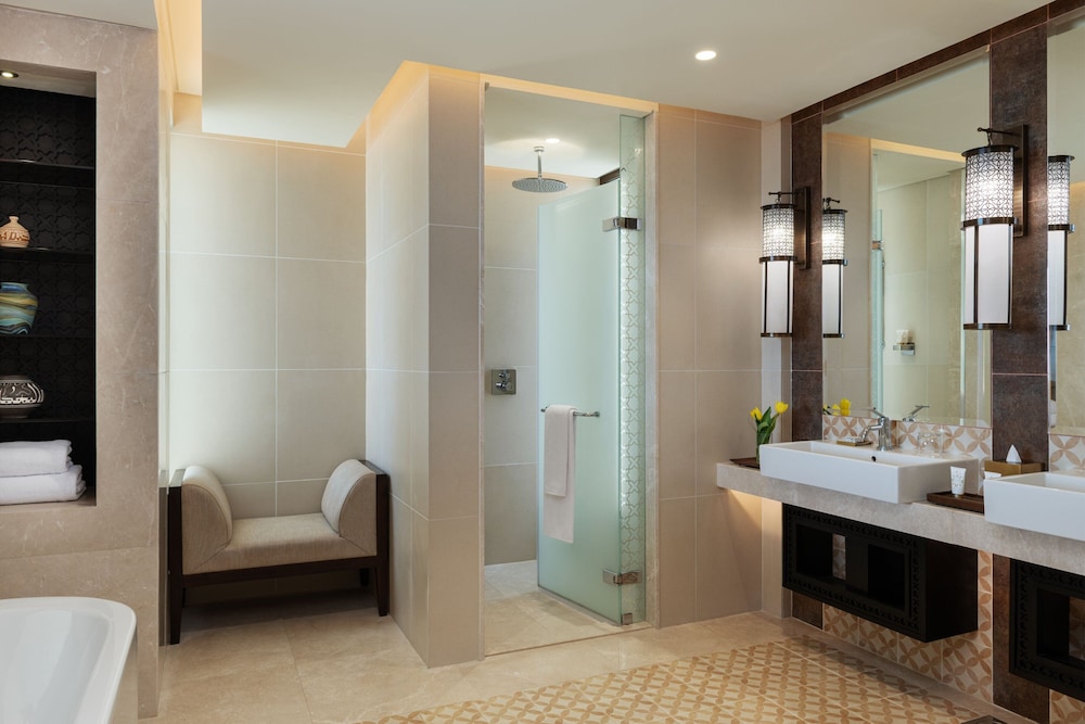 Al Manara, A Luxury Collection Hotel, Saraya Aqaba Image 75