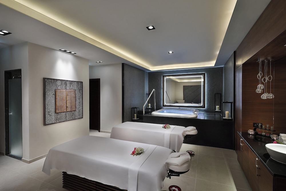 Al Manara, A Luxury Collection Hotel, Saraya Aqaba Image 92