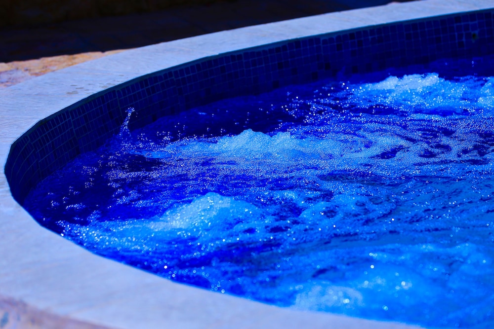 Old Village Resort Image 96