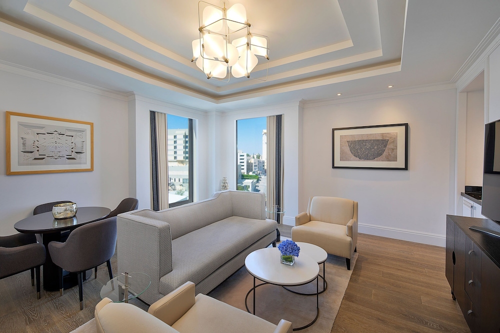 The St. Regis Amman Image 69