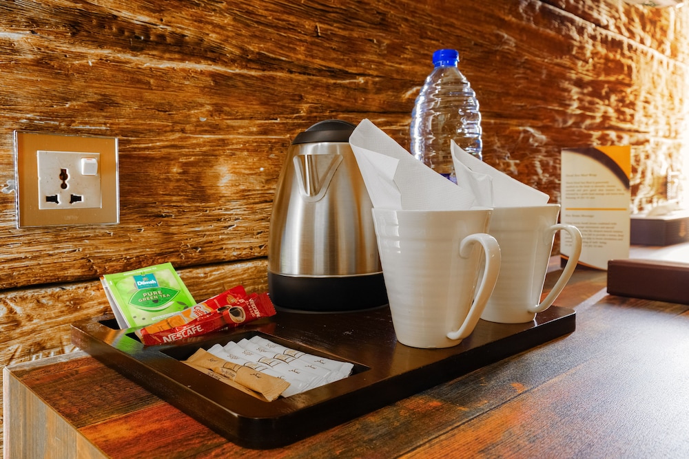 Old Village Resort Image 51