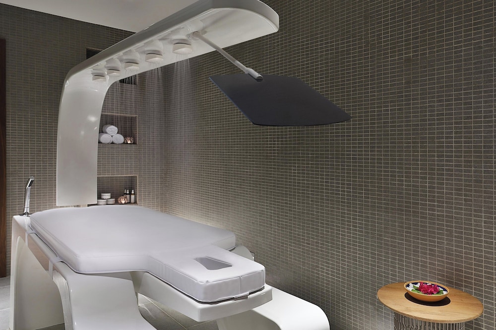 Al Manara, A Luxury Collection Hotel, Saraya Aqaba Image 95