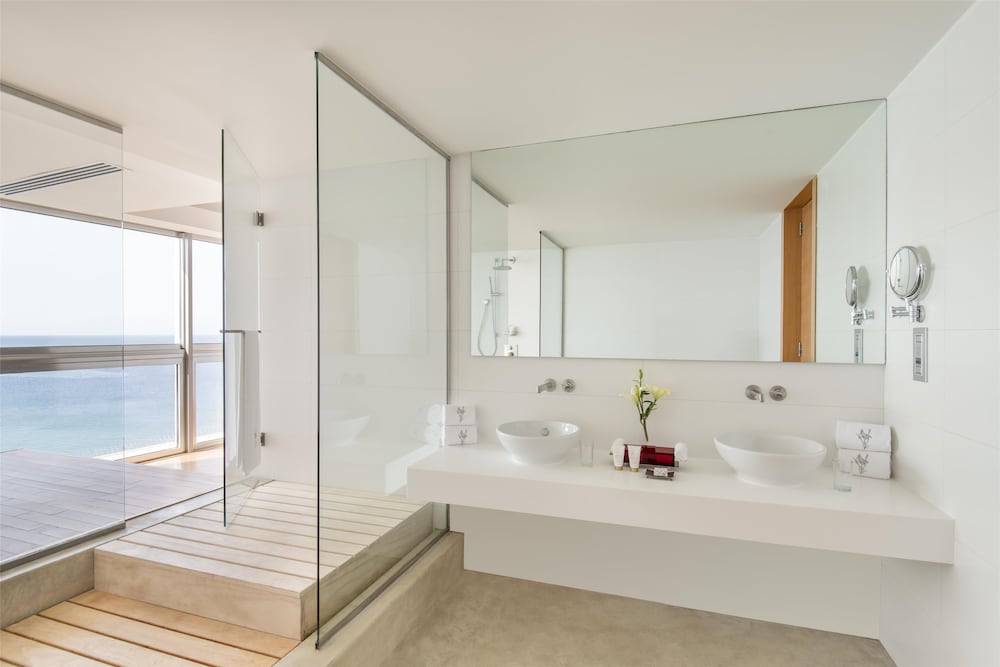 Kempinski Hotel Aqaba Red Sea Image 31