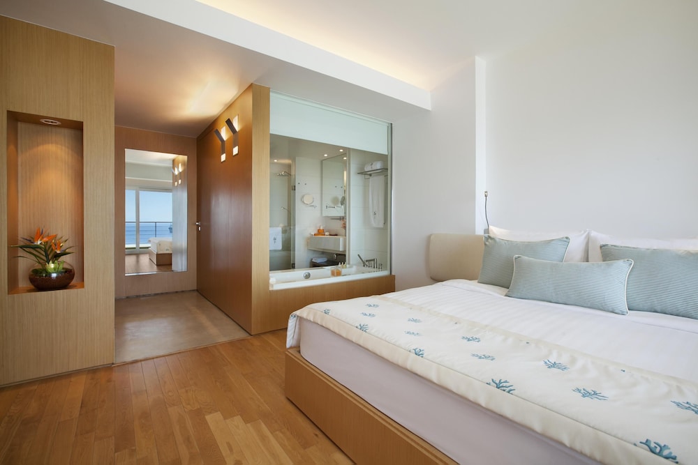 Kempinski Hotel Aqaba Red Sea Image 65