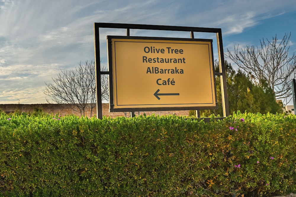 Old Village Resort Image 152