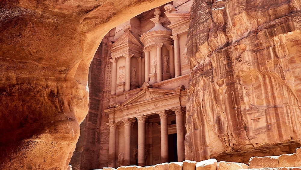 Kempinski Hotel Aqaba Red Sea Image 227