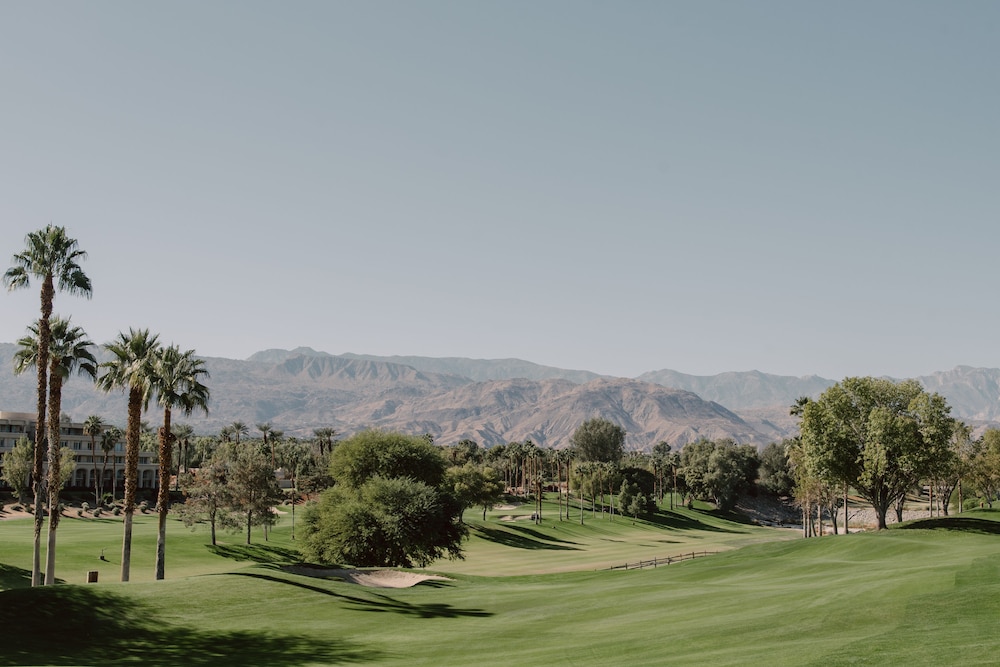 Hyatt Regency Aqaba Ayla Resort Image 70
