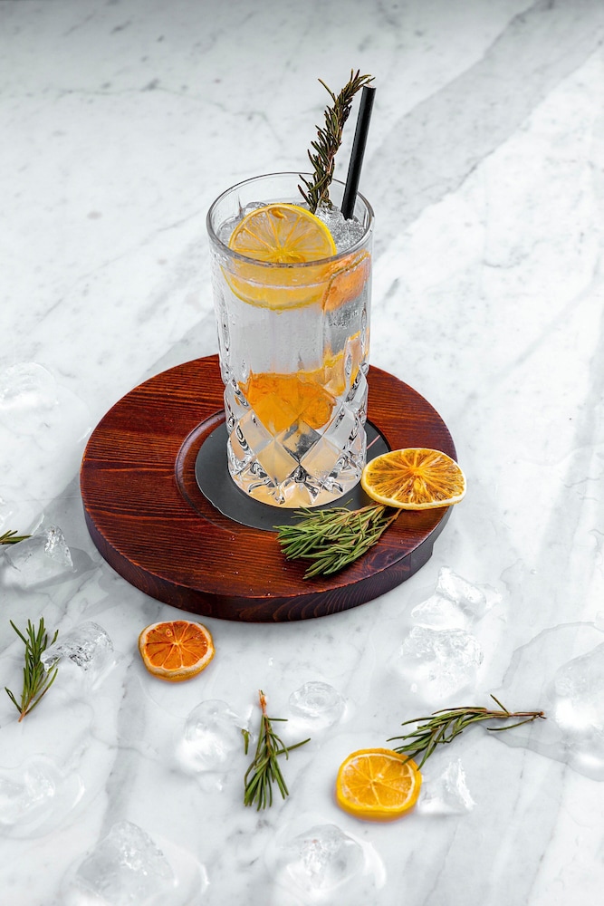 The St. Regis Amman Image 118