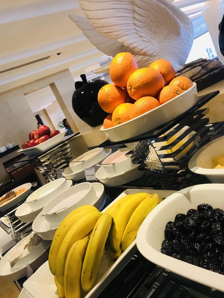 Kempinski Hotel Aqaba Red Sea Image 159