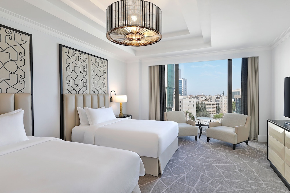 The St. Regis Amman Image 30