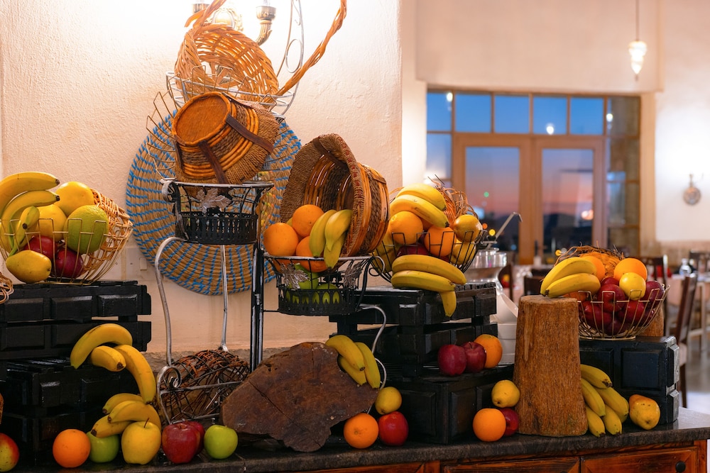 Old Village Resort Image 117