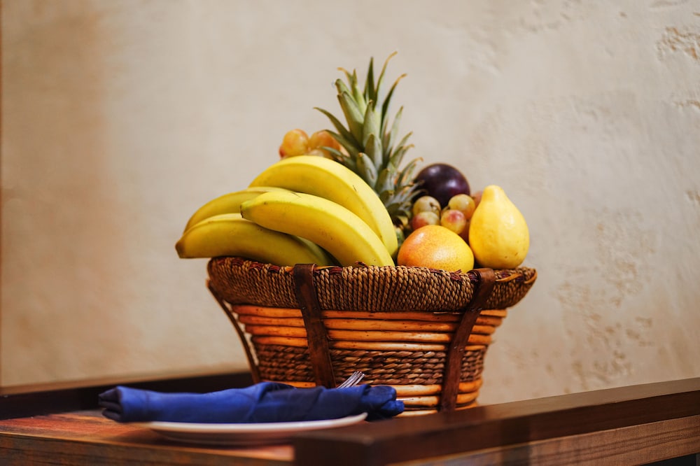 Old Village Resort Image 47