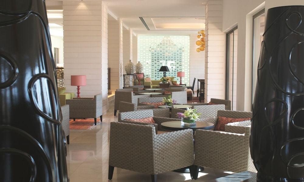 Movenpick Resort & Spa Tala Bay Aqaba Image 95