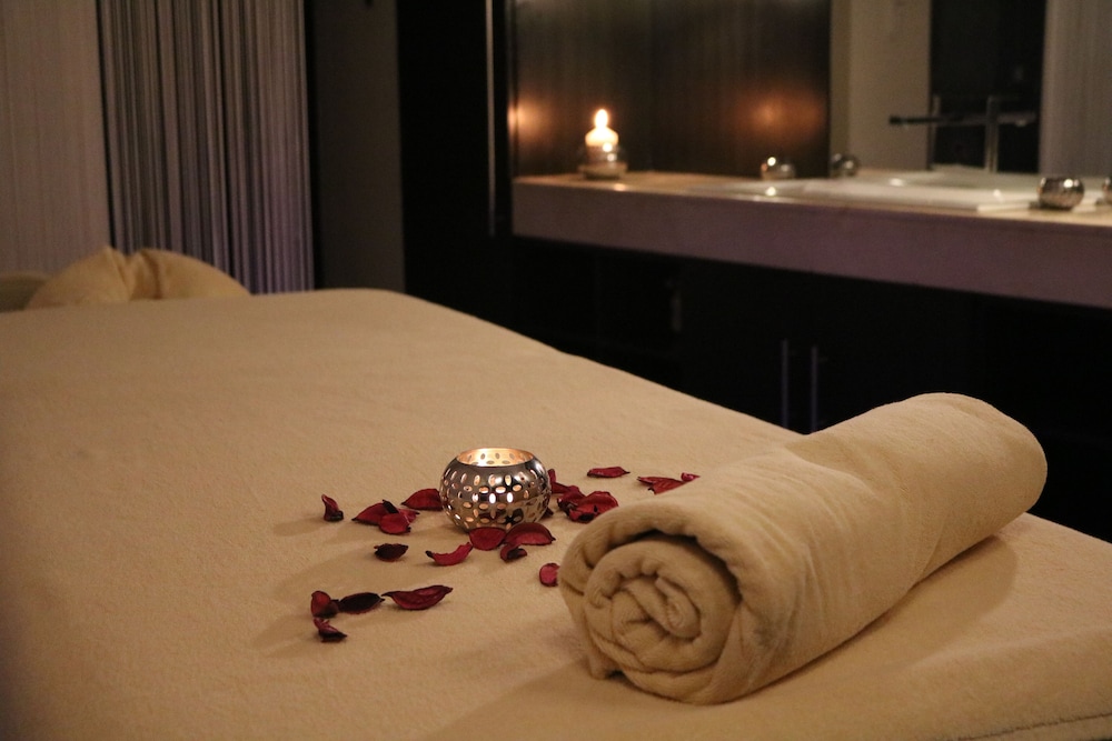 Amman Rotana Image 72