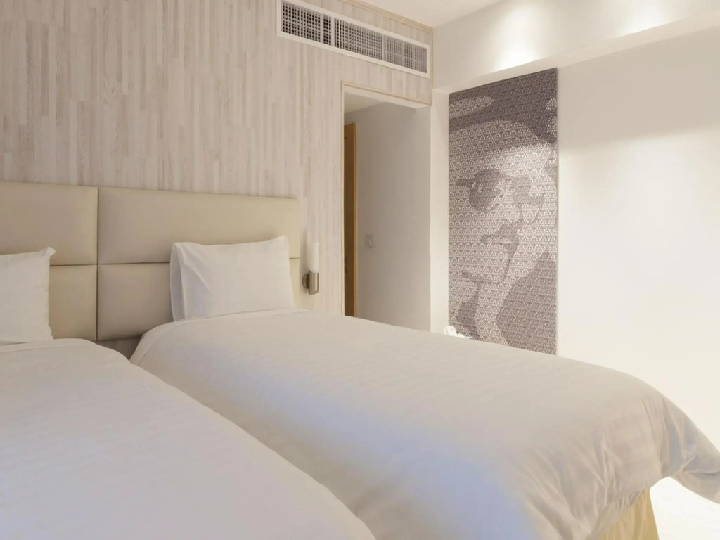 La Locanda Boutique Hotel Image 111