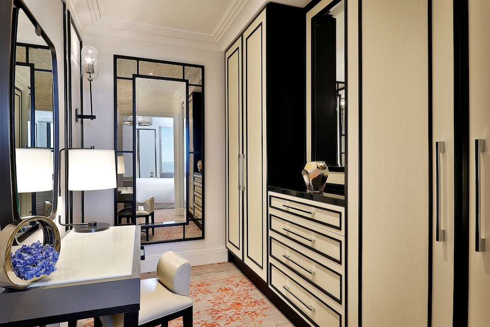 The St. Regis Amman Image 23