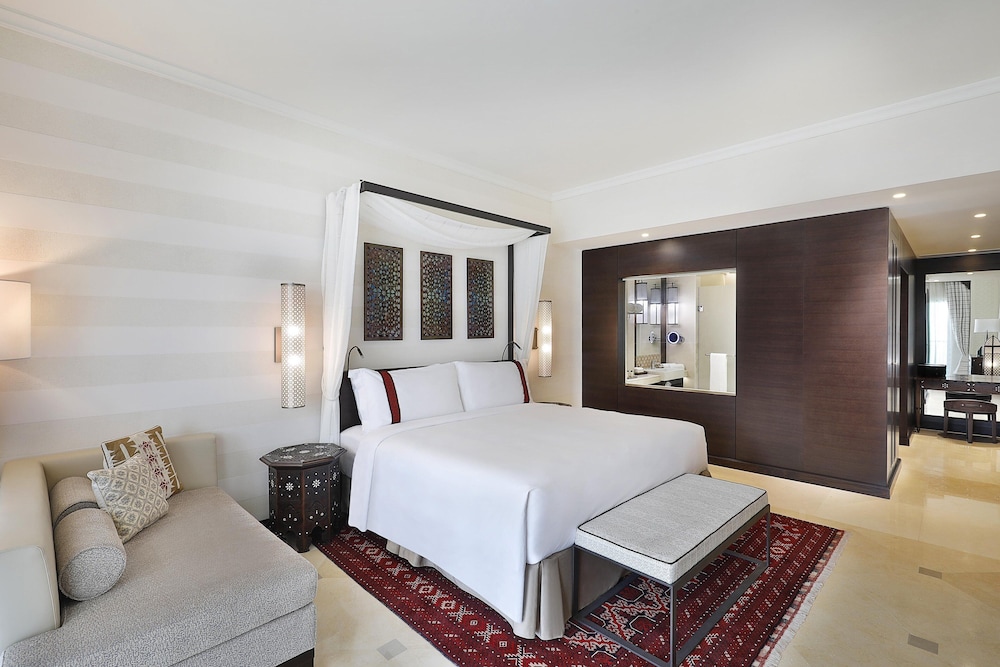 Al Manara, A Luxury Collection Hotel, Saraya Aqaba Image 52