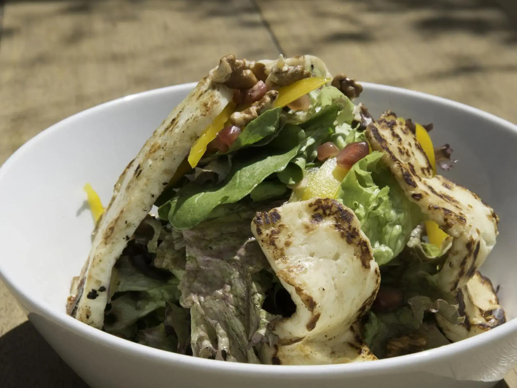 La Locanda Boutique Hotel Image 96