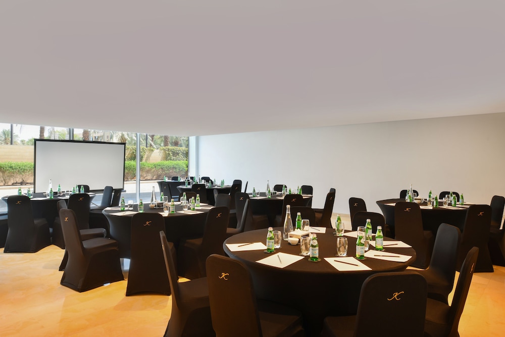 Kempinski Hotel Aqaba Red Sea Image 187