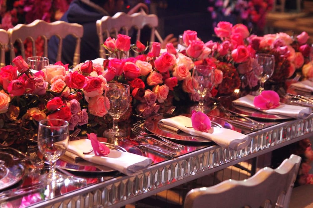 Amman Rotana Image 108