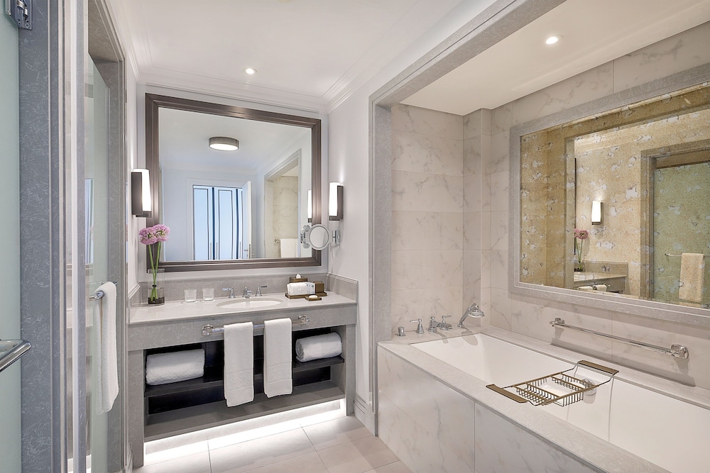 The St. Regis Amman Image 84