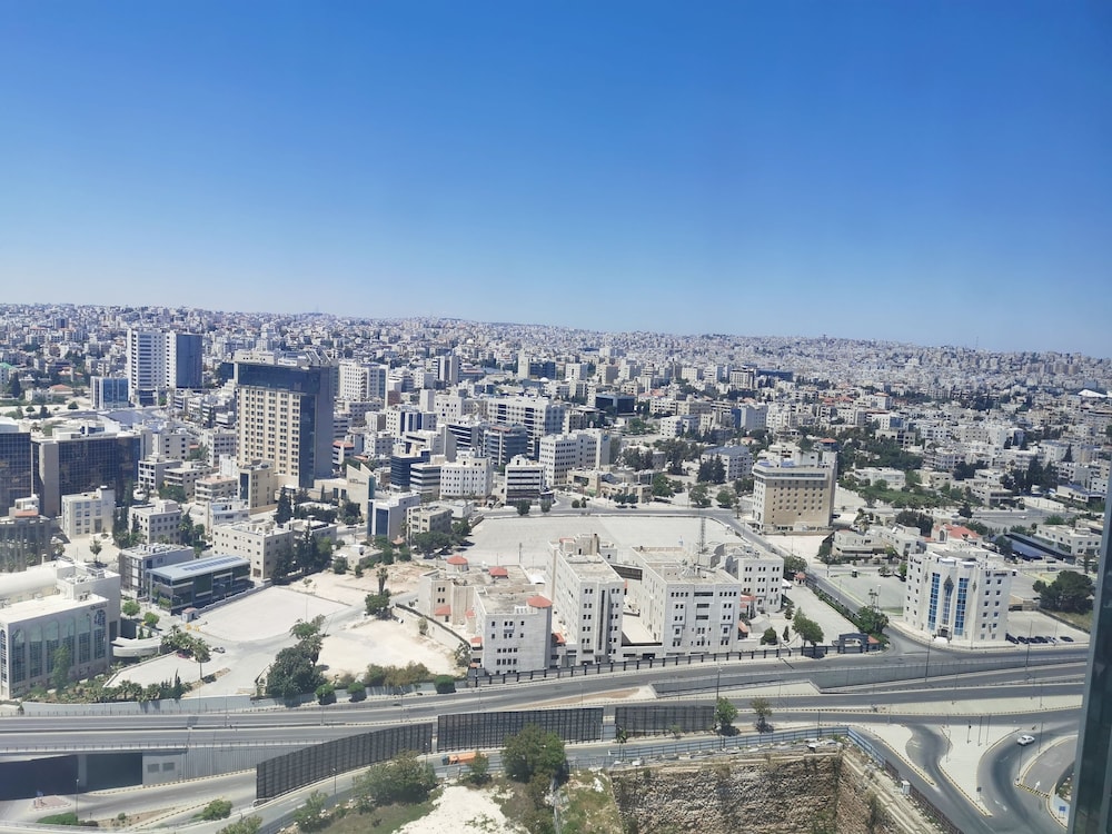 W Amman Image 170
