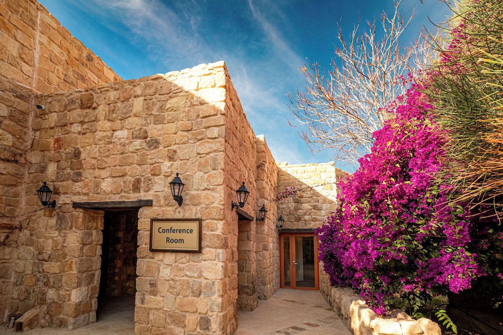 Old Village Resort Image 144