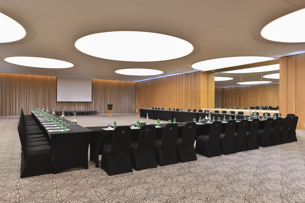 Kempinski Hotel Aqaba Red Sea Image 184