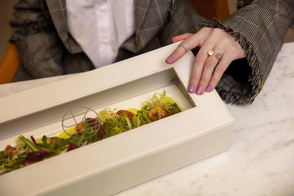 The St. Regis Amman Image 130