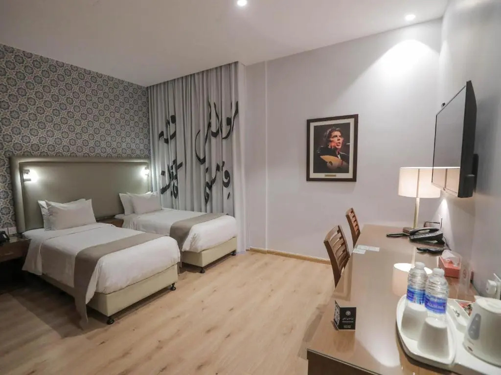 La Locanda Boutique Hotel Image 62