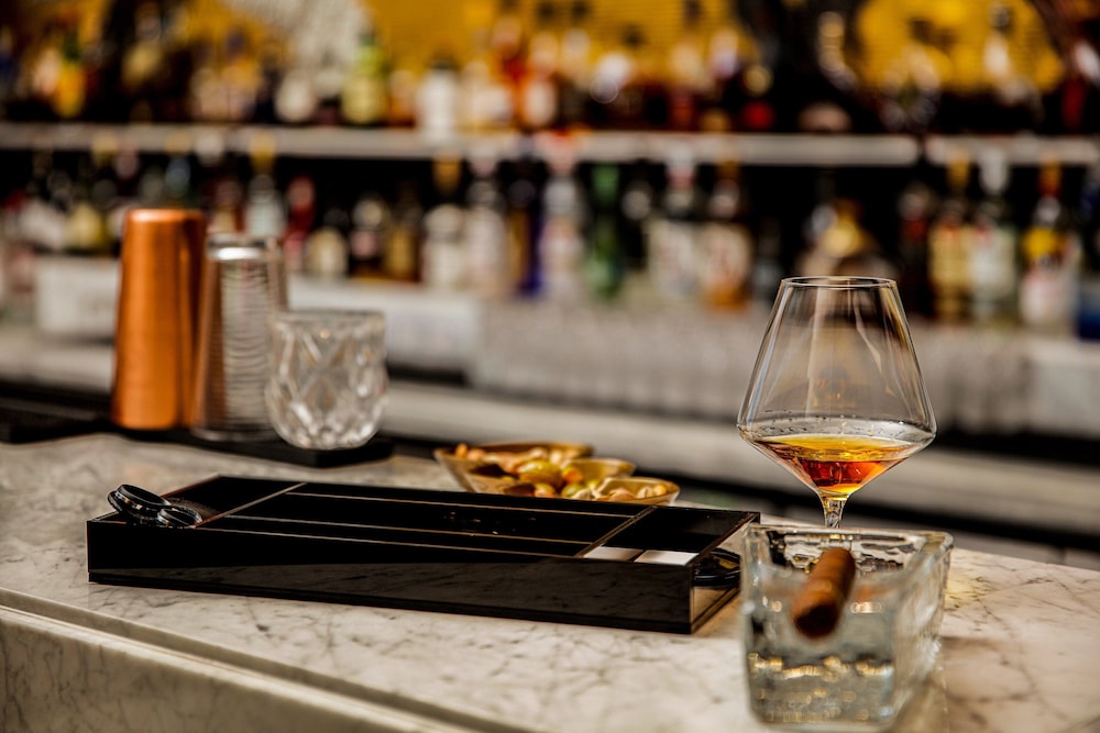 The St. Regis Amman Image 153