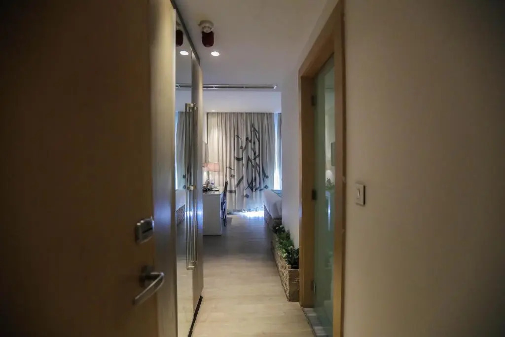 La Locanda Boutique Hotel Image 57