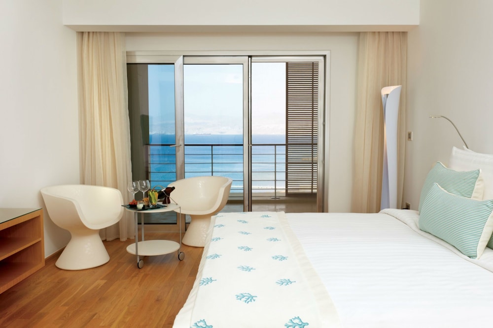 Kempinski Hotel Aqaba Red Sea Image 77