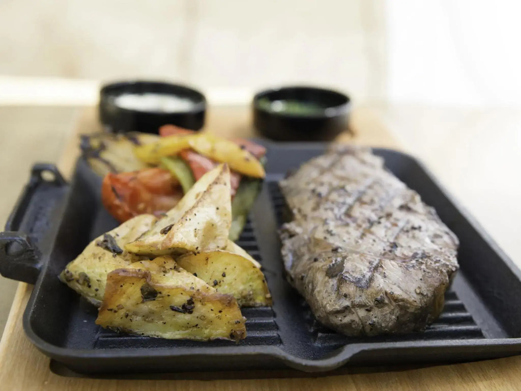 La Locanda Boutique Hotel Image 92