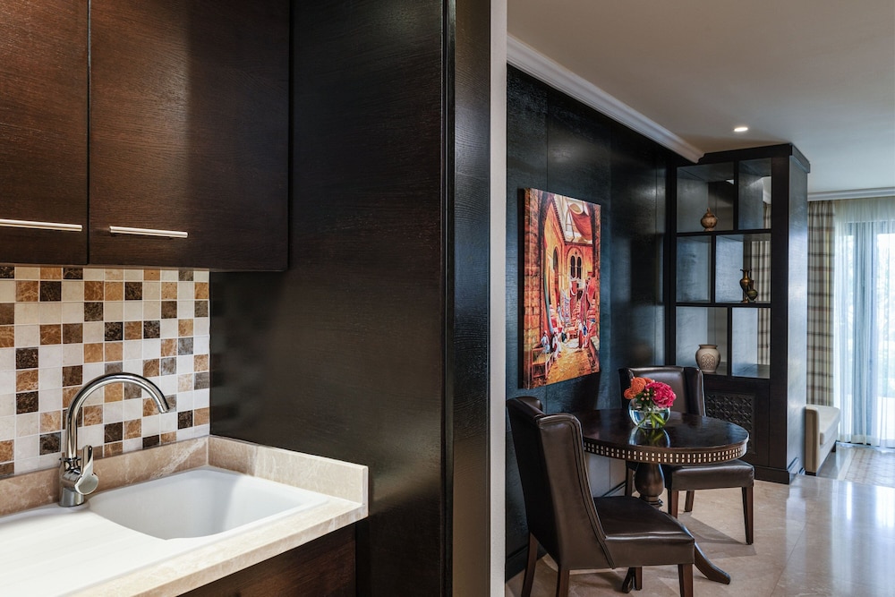 Al Manara, A Luxury Collection Hotel, Saraya Aqaba Image 105