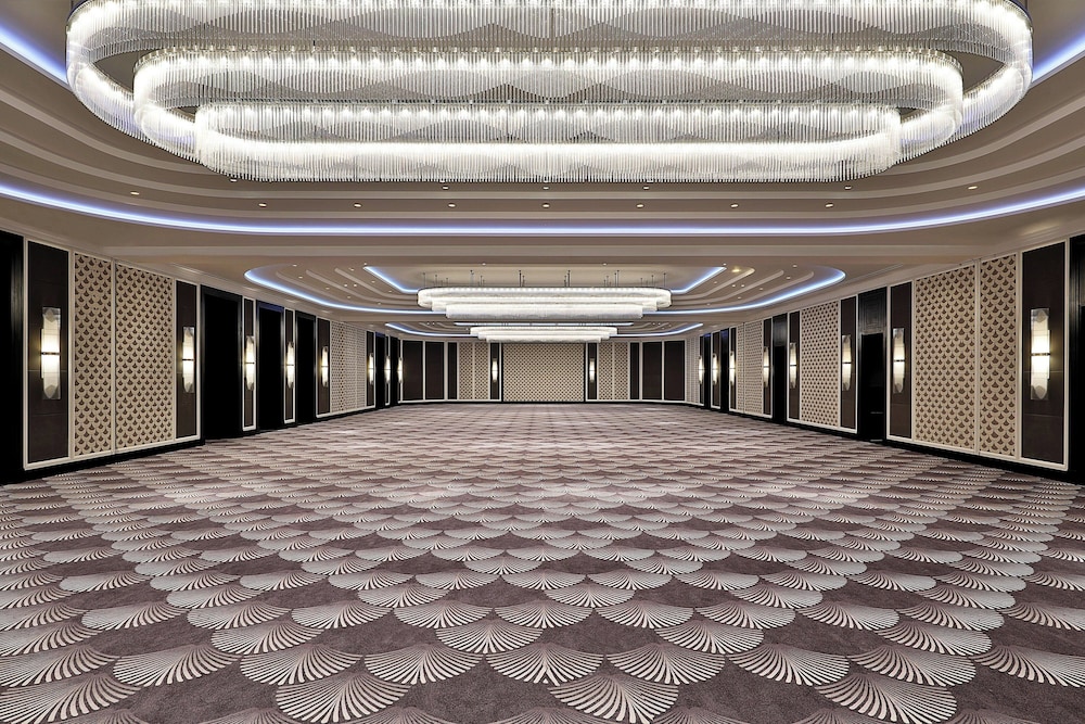 The St. Regis Amman Image 172