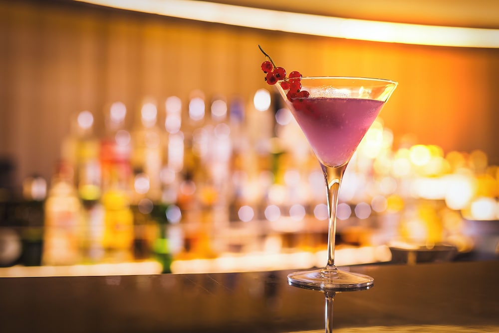 Amman Rotana Image 86