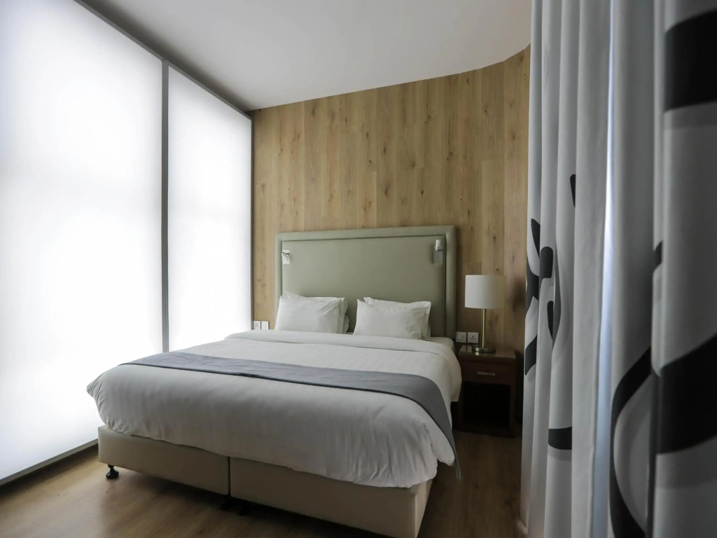 La Locanda Boutique Hotel Image 76