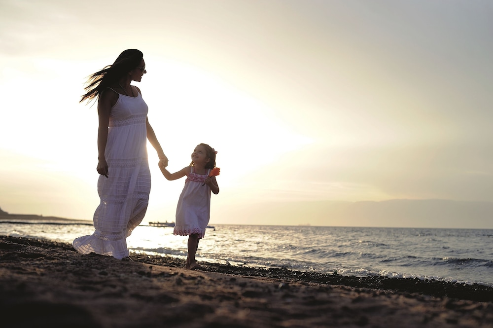 Movenpick Resort & Spa Tala Bay Aqaba Image 170